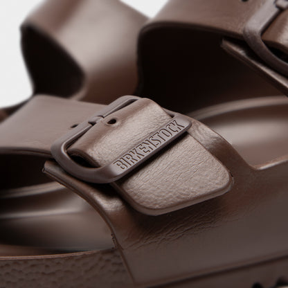 Birkenstock Arizona EVA / Rôti