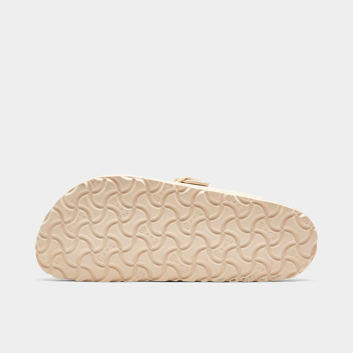 Birkenstock Women's Boston EVA / Eggshell – JD Sports