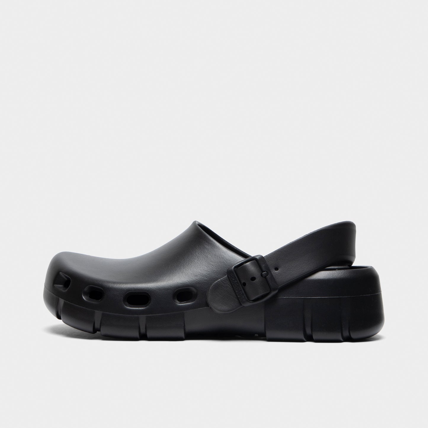 Birkenstock Birki Flow EVA / Noir