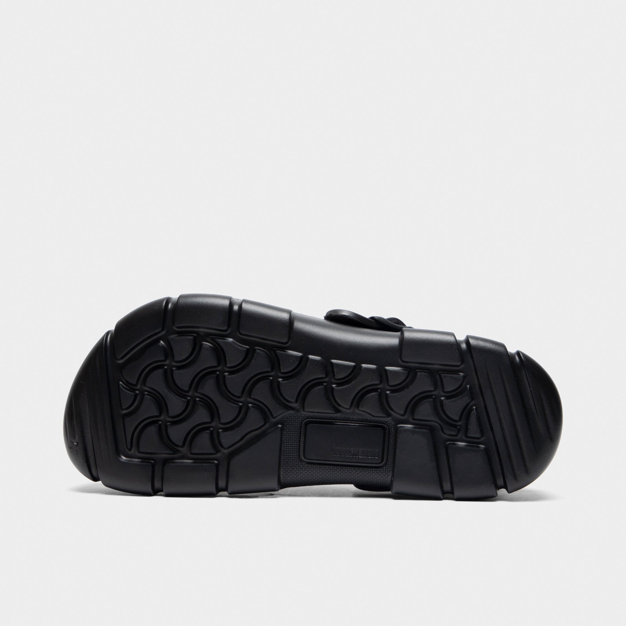 Birkenstock Birki Flow EVA / Black – JD Sports
