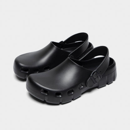 Birkenstock Birki Flow EVA / Noir
