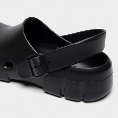 Birkenstock Birki Flow EVA / Noir