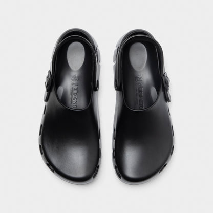 Birkenstock Birki Flow EVA / Noir