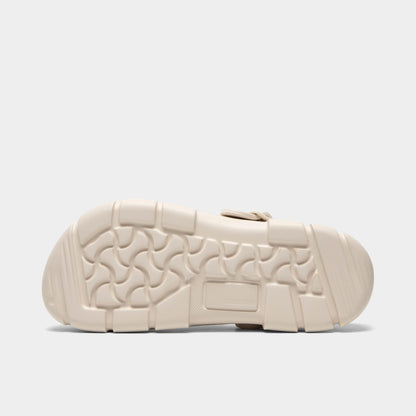 Birkenstock Birki Flow Eggshell EVA R
