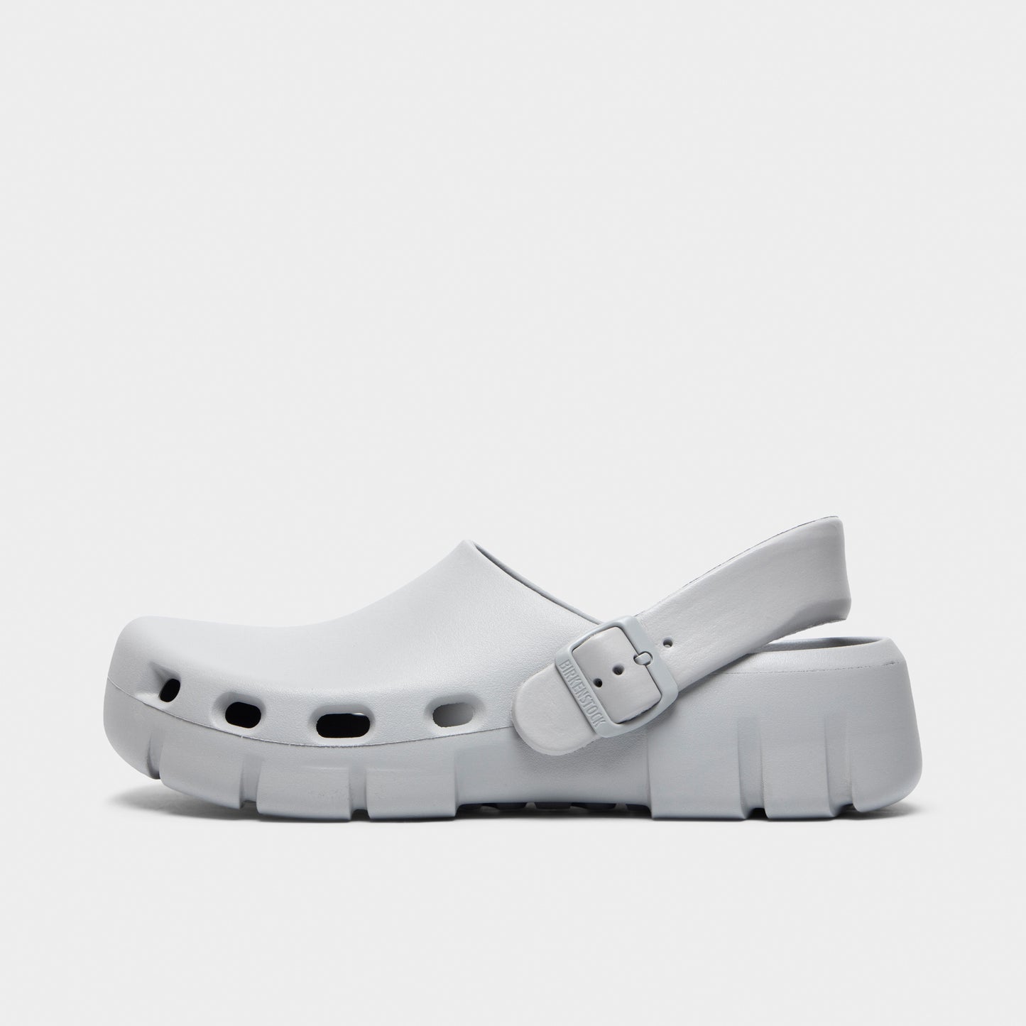 Birkenstock Birki Flow EVA / Pierre Pièce