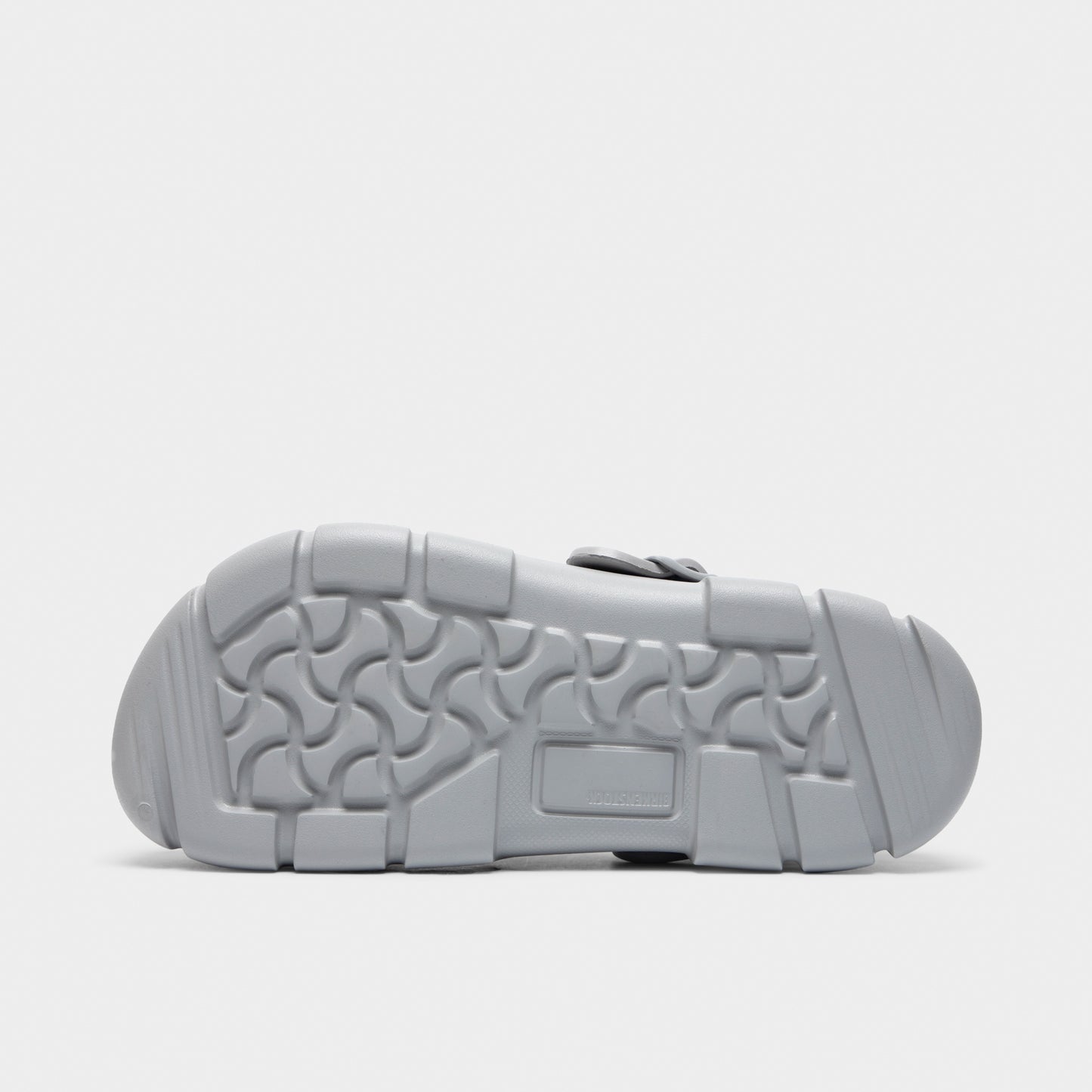 Birkenstock Birki Flow EVA / Pierre Pièce