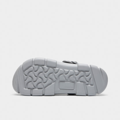 Birkenstock Birki Flow EVA / Pierre Pièce
