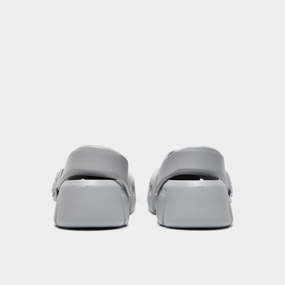 Birkenstock Birki Flow EVA / Pierre Pièce