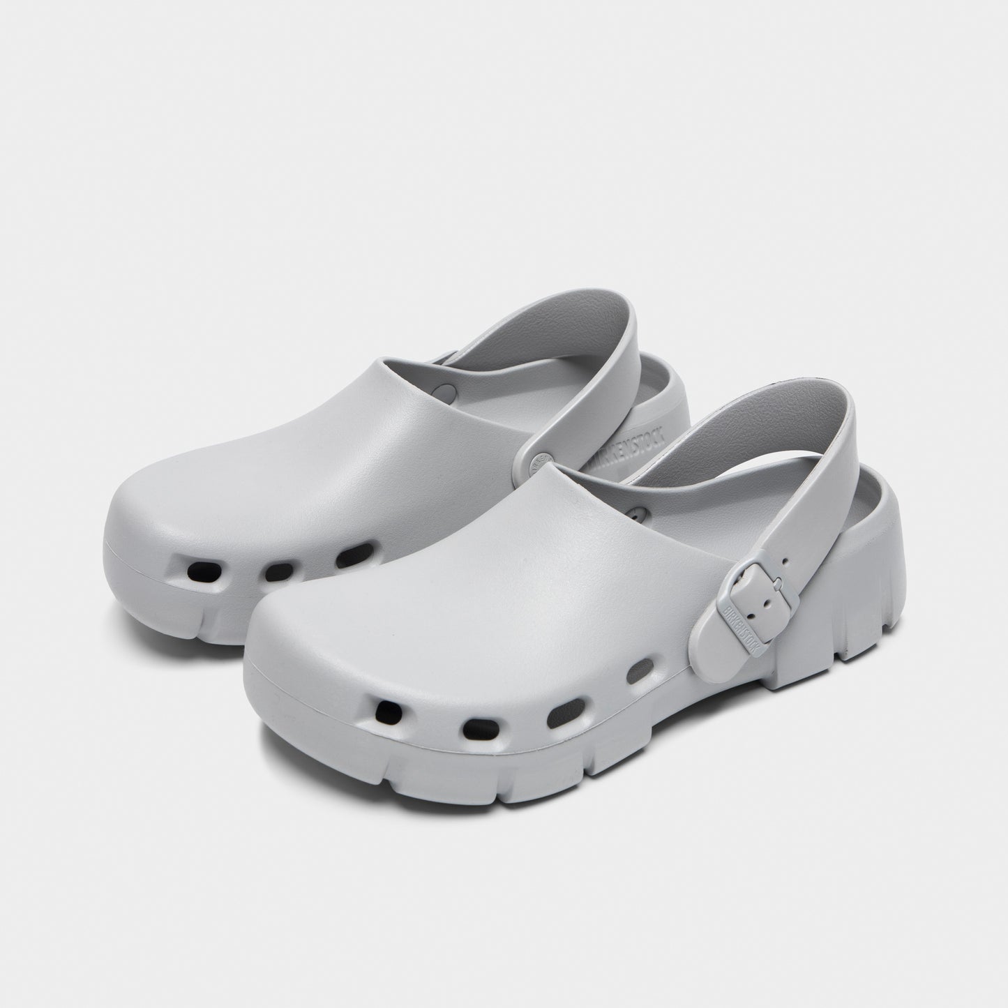 Birkenstock Birki Flow EVA / Pierre Pièce