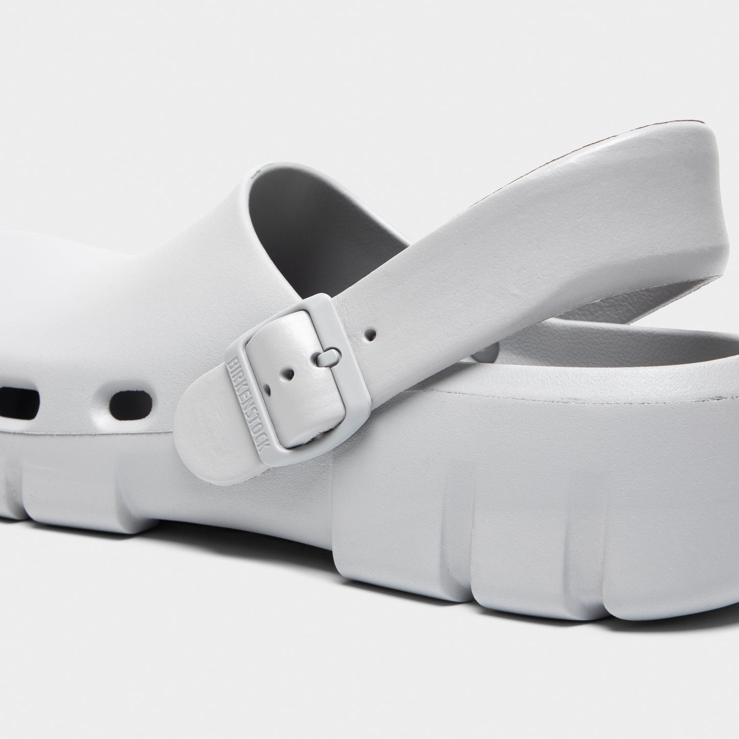 Birkenstock Birki Flow EVA / Pierre Pièce