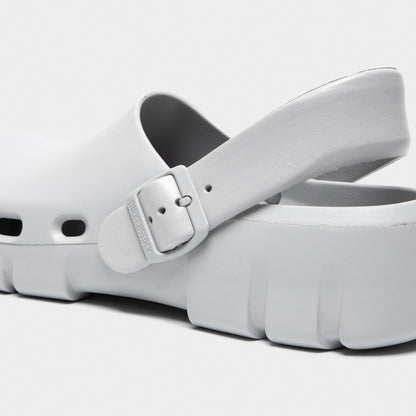 Birkenstock Birki Flow EVA / Pierre Pièce