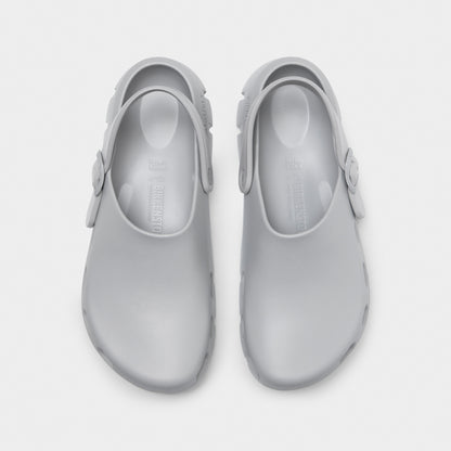 Birkenstock Birki Flow EVA / Pierre Pièce
