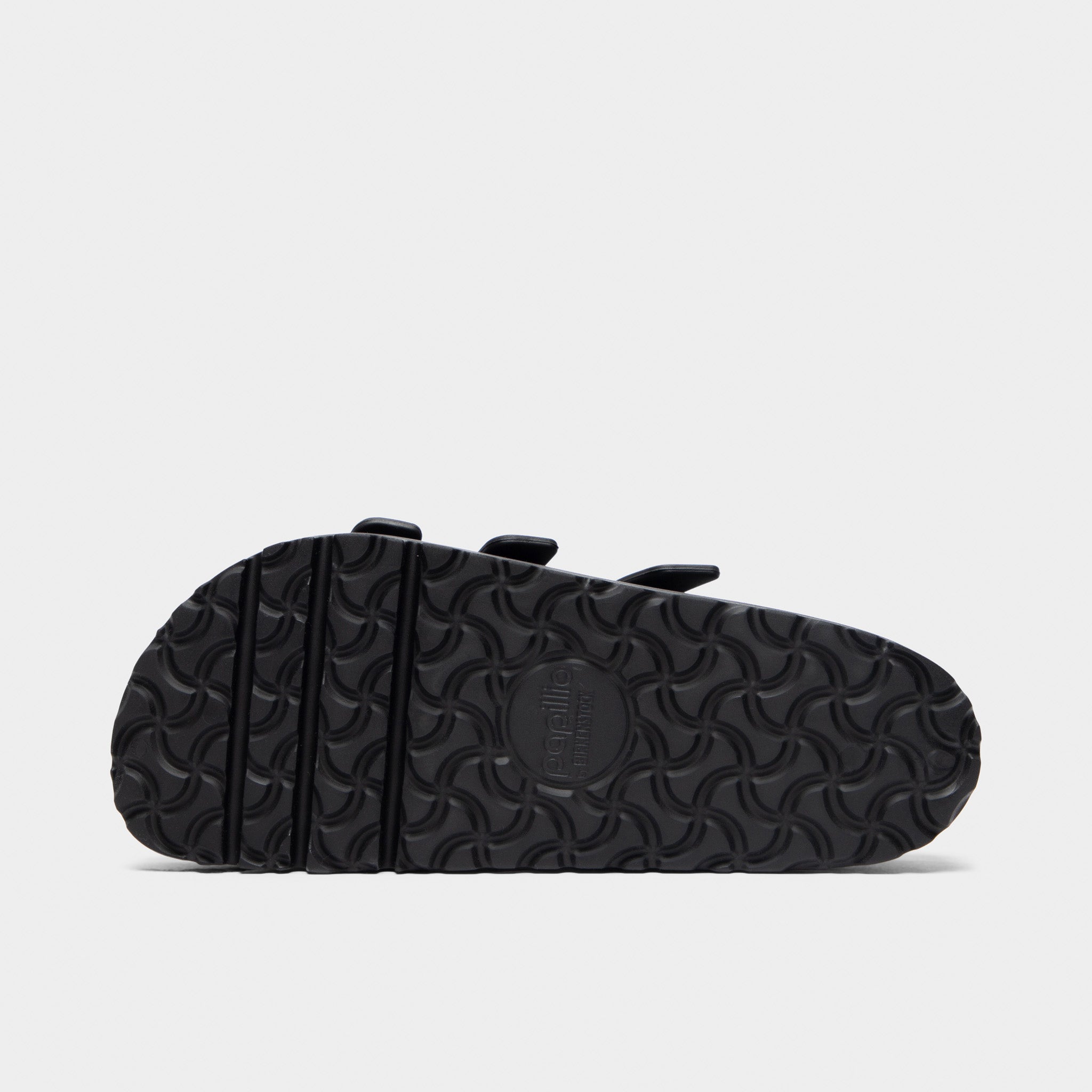 Birkenstock Women's Florida III Platform EVA / Black – JD Sports