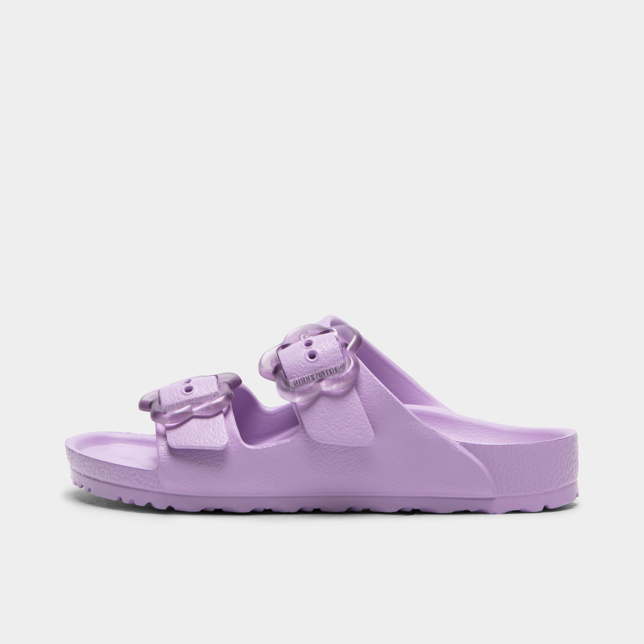 ジョエル・ペイネ、【A Chorus of Floralska】 1031262_birkenstock_children_s