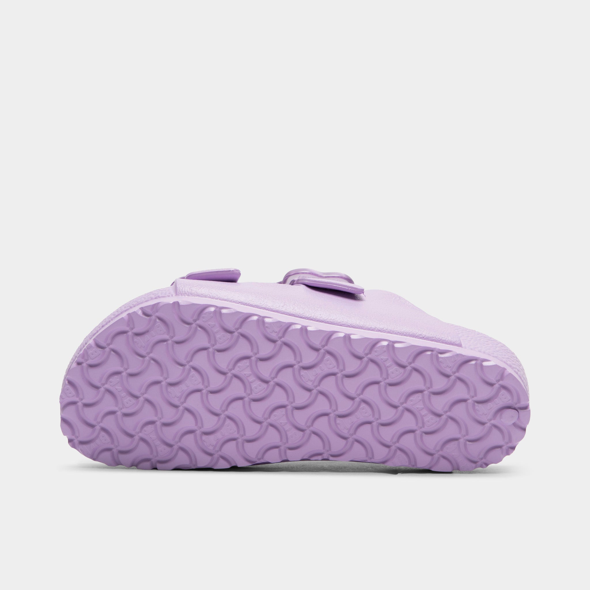 Birkenstock Children's Arizona Flower Buckle EVA / Crocus – JD Sports