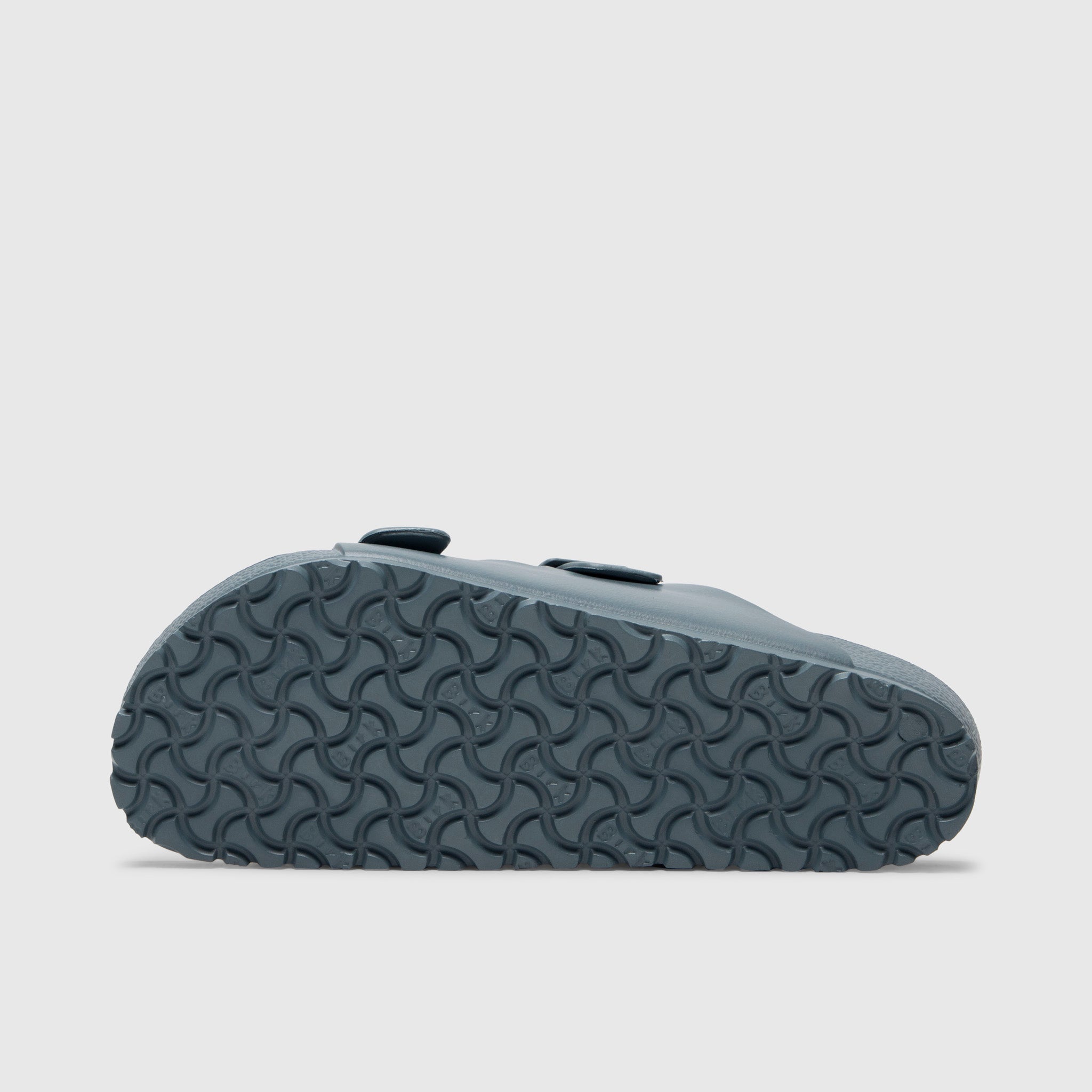 Birkenstock Arizona Basalt Gray EVA R – JD Sports