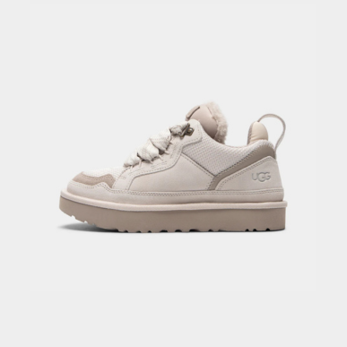 UGG Women's "Lowmel / Ceramic" shoe. Shop Women's Shoes now at JD Sports