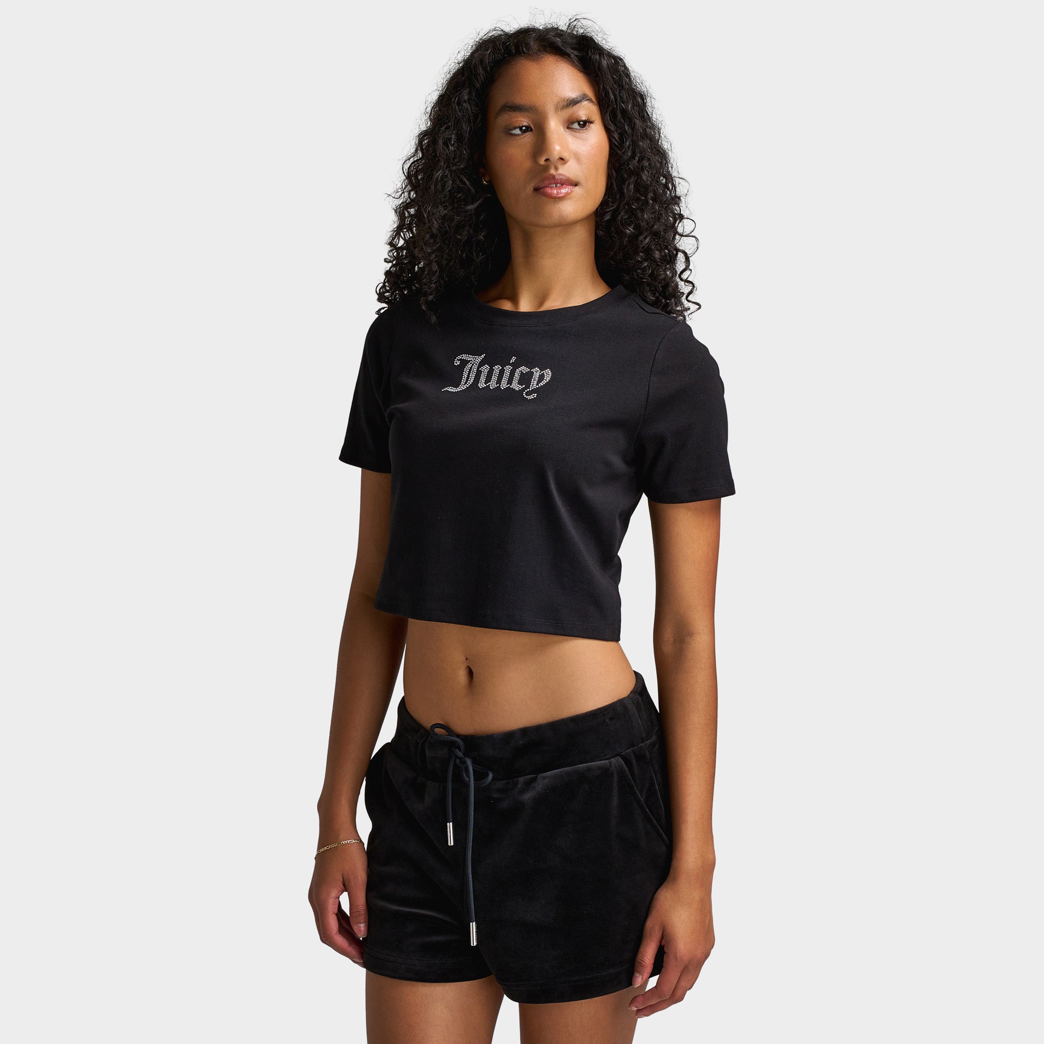 【juju and...】 110024548J0002_juicy_couture_w