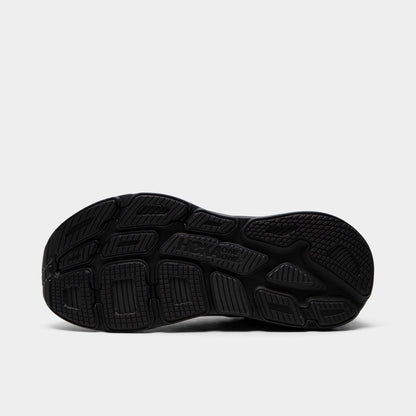 HOKA Bondi 7 Asteroid / Noir