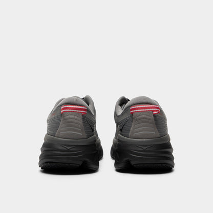 HOKA Bondi 7 Asteroid / Noir