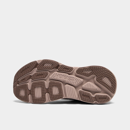 HOKA Women's Bondi 7 Date Sugar / Date Syrup