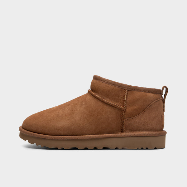 Ugg Outlet Ugg Boots In Uk Sale Clearance Ugg Ugg Australia