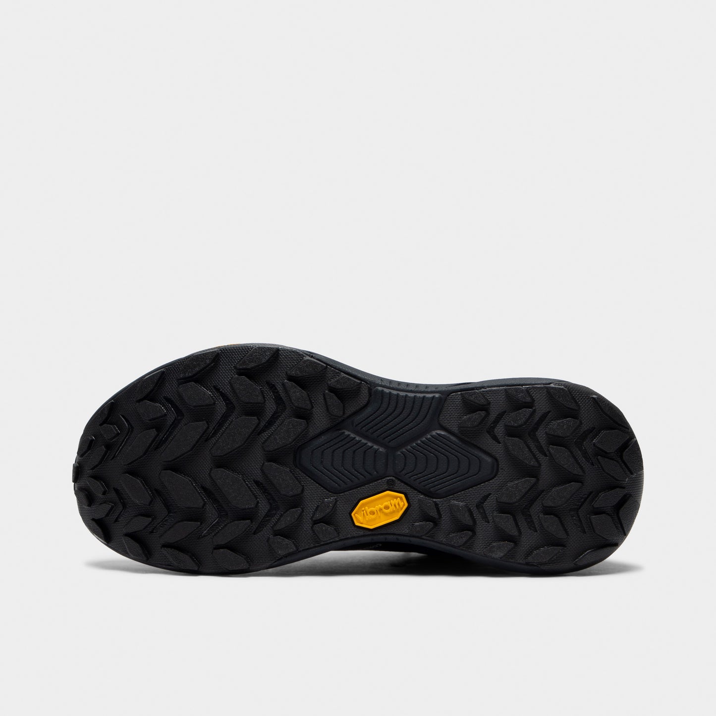 Hoka Femmes Transport Noir / Noir