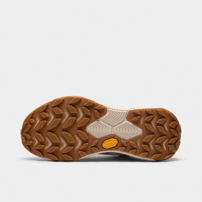 Hoka Women's Transport Eggnog / Eggnog