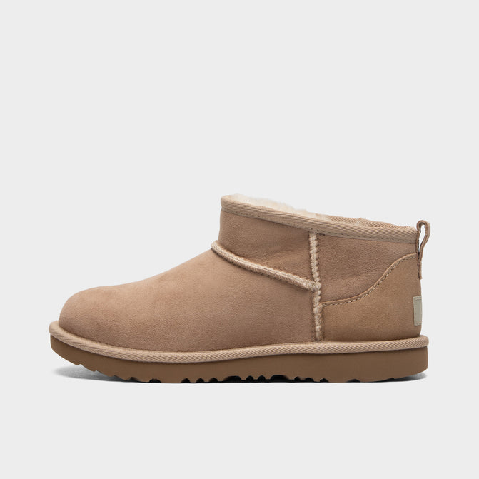 Jd sports ugg new arrivals