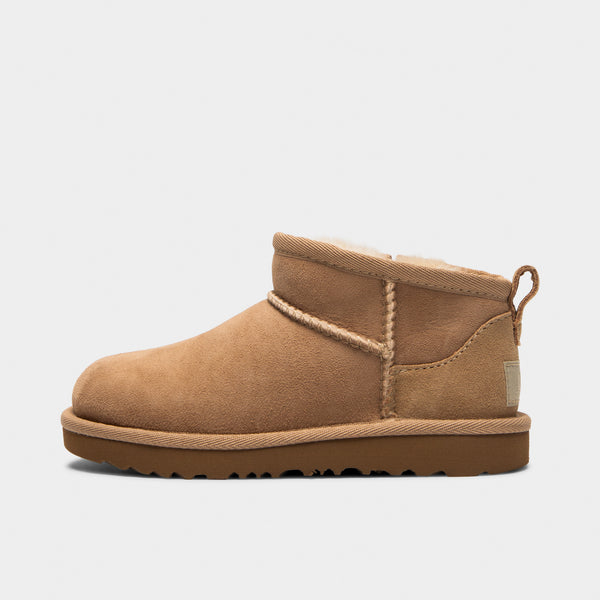 UGG Toddlers' Ultra Mini / Sand – JD Sports