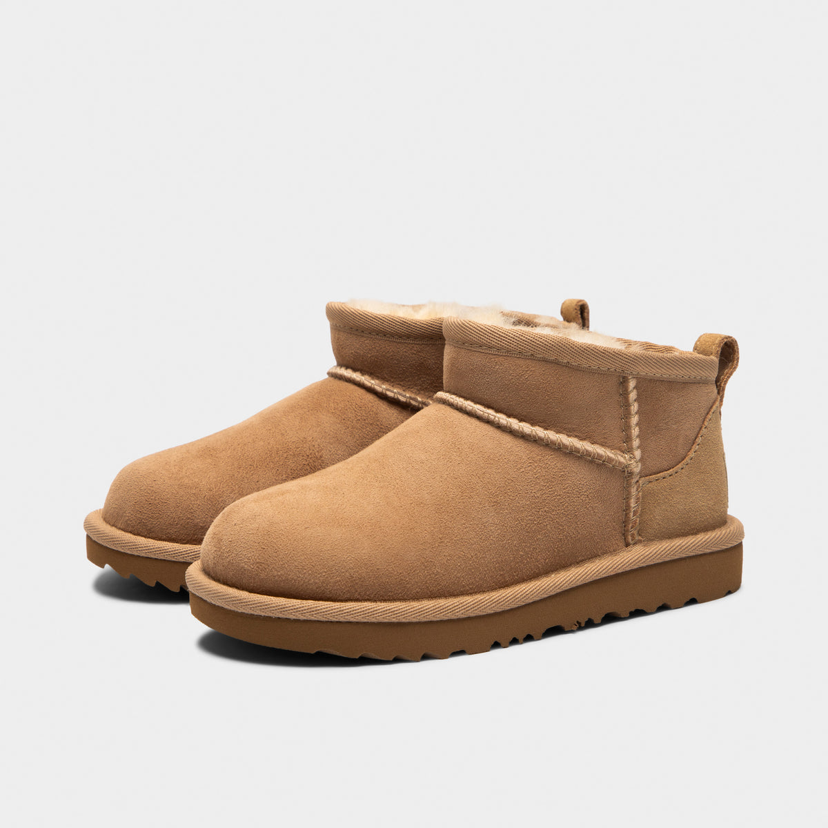 UGG Toddlers' Ultra Mini / Sand – JD Sports