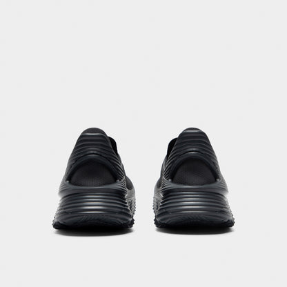 Hoka Restore TC Black / Black