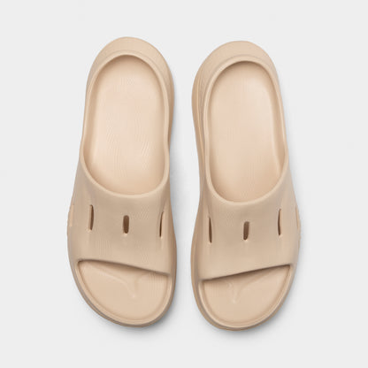 Hoka Ora Recovery Slide 3 Shifting Sand / Shifting Sand
