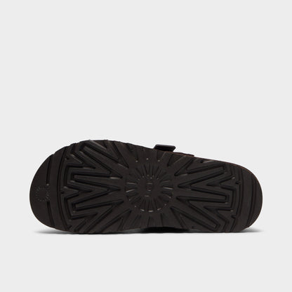 UGG Women's Goldenstar Clog / Dusted Cocoa