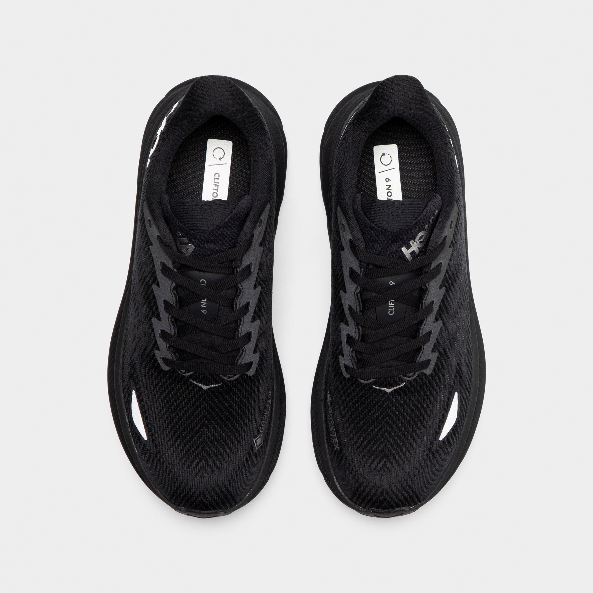 HOKACLIFTON9GTXWOMEN – JD Sports