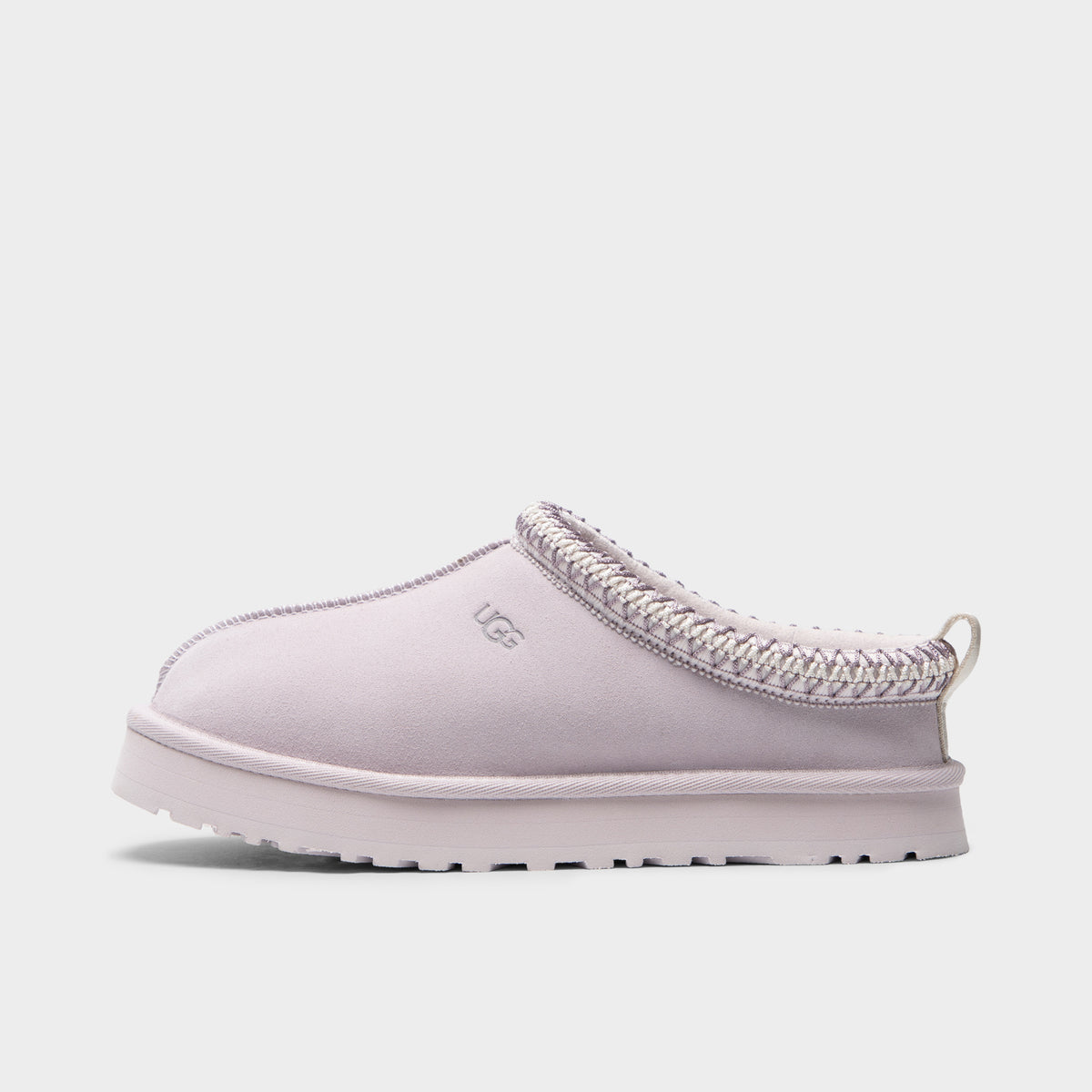 UGG Junior Tazz / Bay Fog