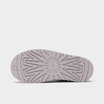 UGG Junior Tazz / Bay Fog