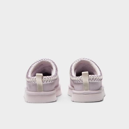 UGG Junior Tazz / Bay Fog