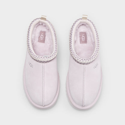 UGG Junior Tazz / Bay Fog