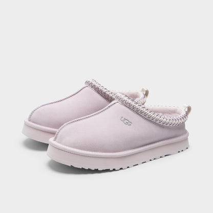 UGG Junior Tazz / Bay Fog