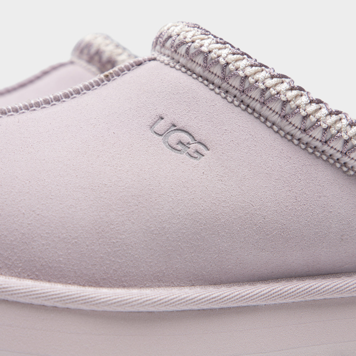 UGG Junior Tazz / Bay Fog
