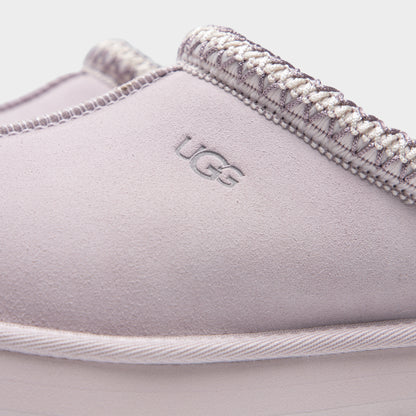 UGG Junior Tazz / Bay Fog