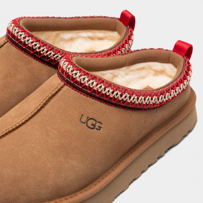 UGG Juniors' Tazz II / Chestnut