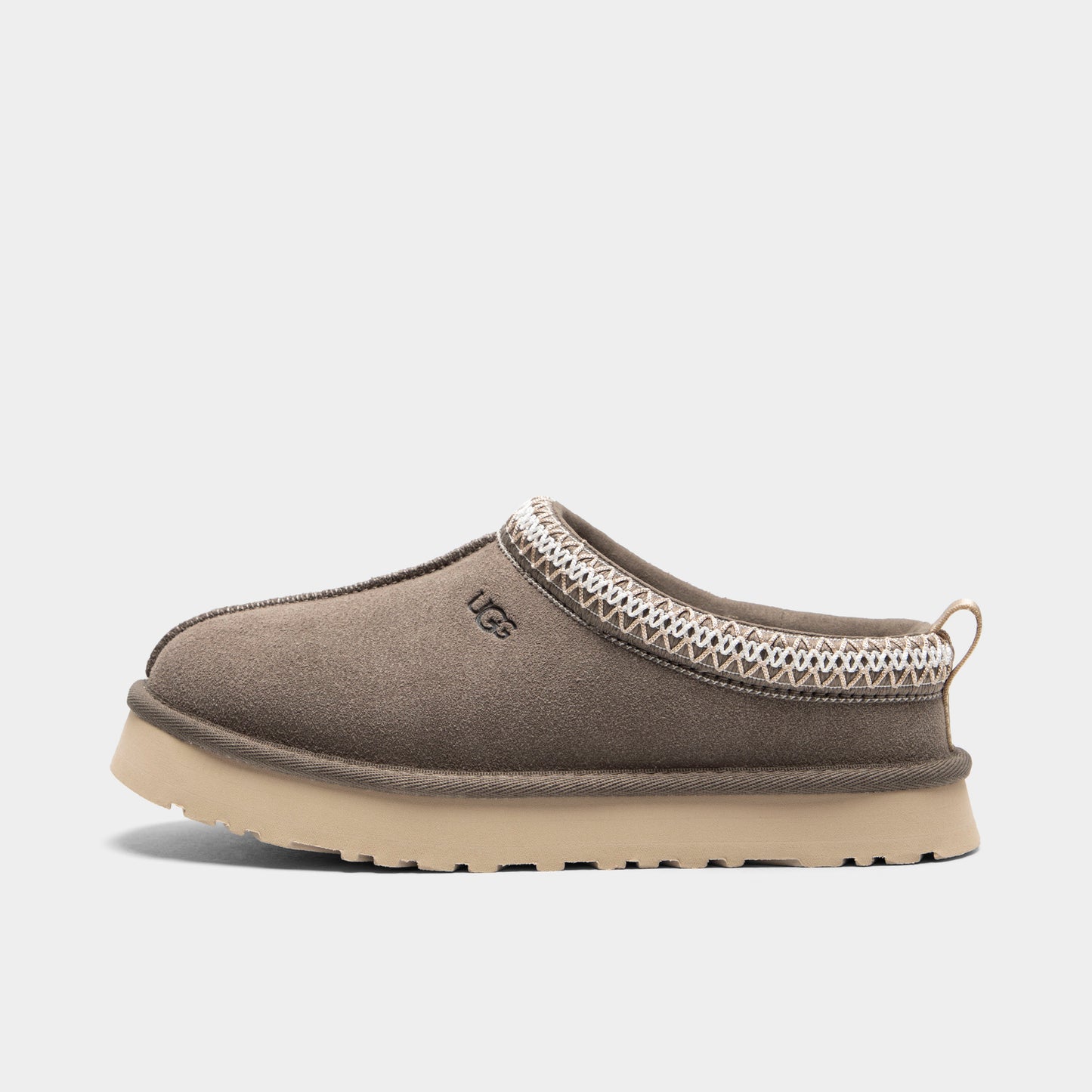 UGG Juniors' Tazz / Dried Oregano