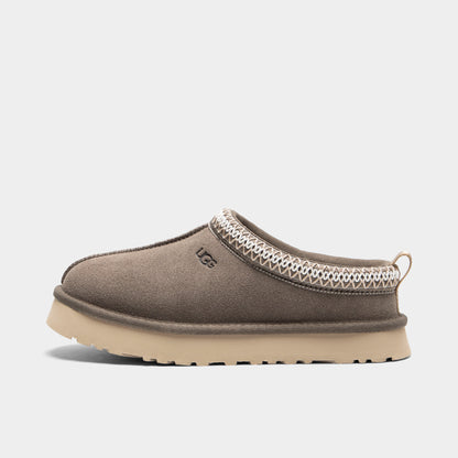 UGG Juniors' Tazz / Dried Oregano
