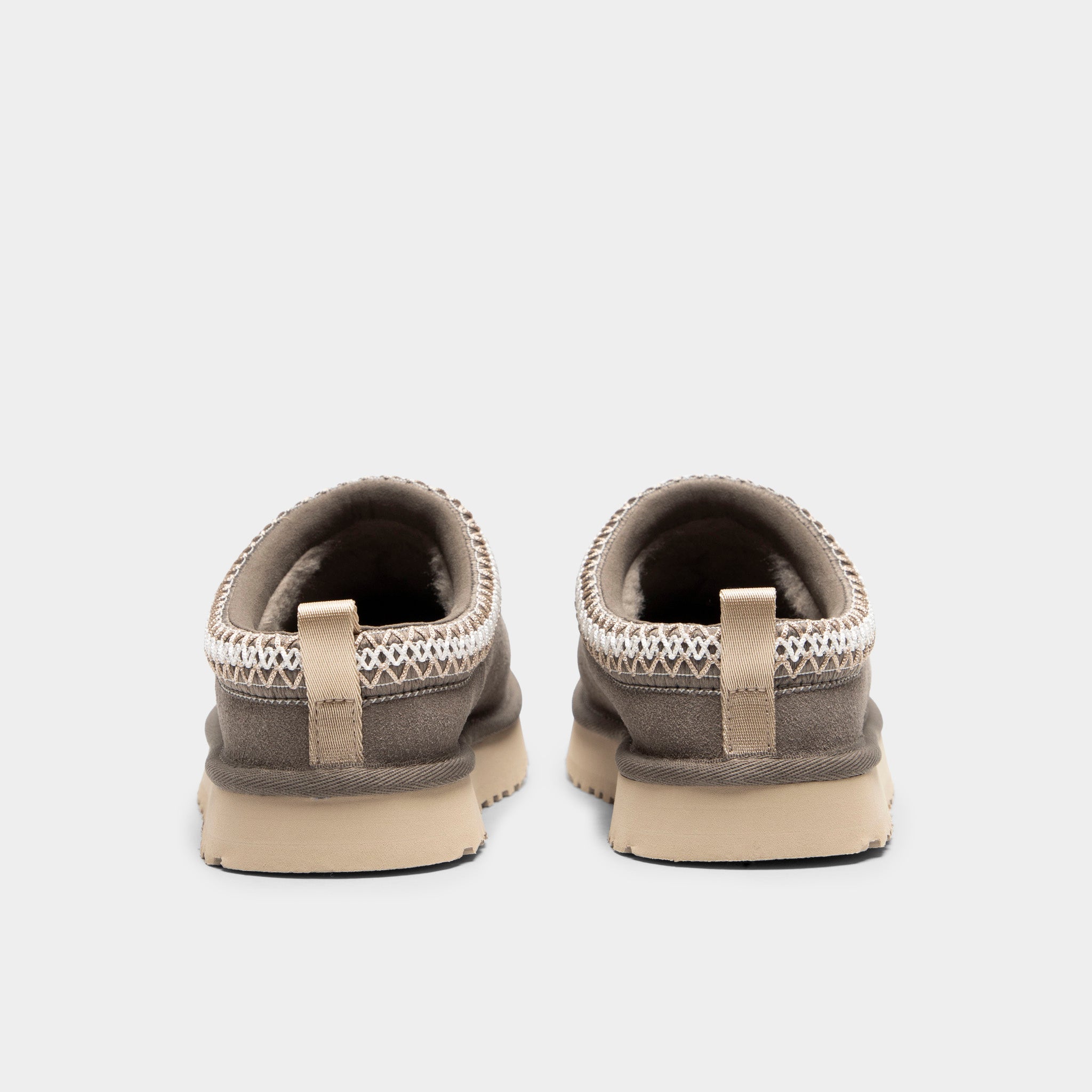 UGG Juniors' Tazz / Dried Oregano – JD Sports