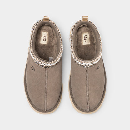 UGG Juniors' Tazz / Dried Oregano