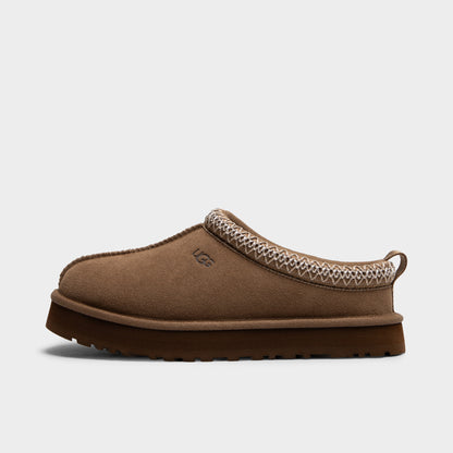 UGG Juniors' Tazz / Light Bronze