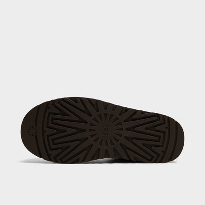 UGG Juniors' Tazz / Light Bronze
