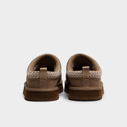 UGG Juniors' Tazz / Light Bronze
